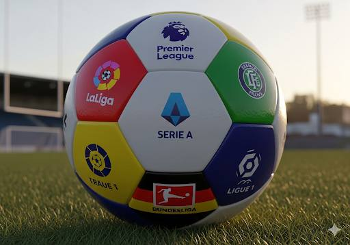 战绩查询界面展示